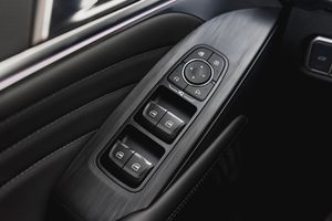 Haval F7x 2025 года, 0 км - вид 13