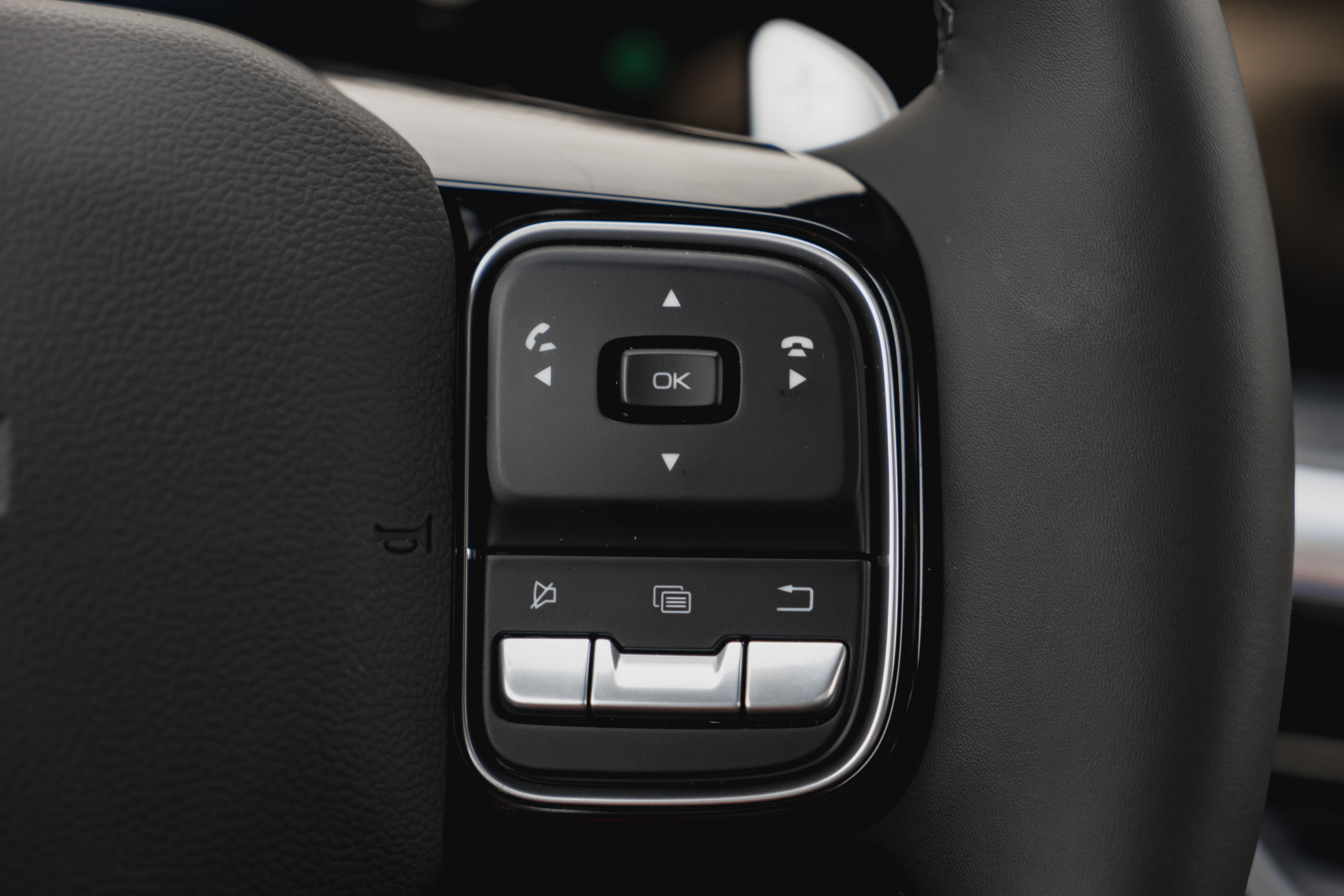 Haval F7x 2025 года, 0 км - вид 12