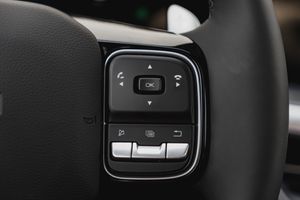 Haval F7x 2025 года, 0 км - вид 12