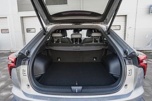 Haval F7x 2025 года, 0 км - вид 23