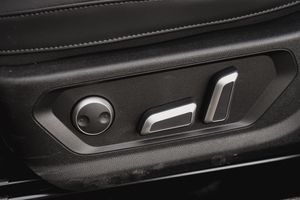 Haval F7x 2025 года, 0 км - вид 14