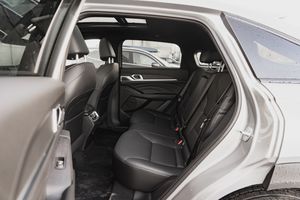 Haval F7x 2025 года, 0 км - вид 22