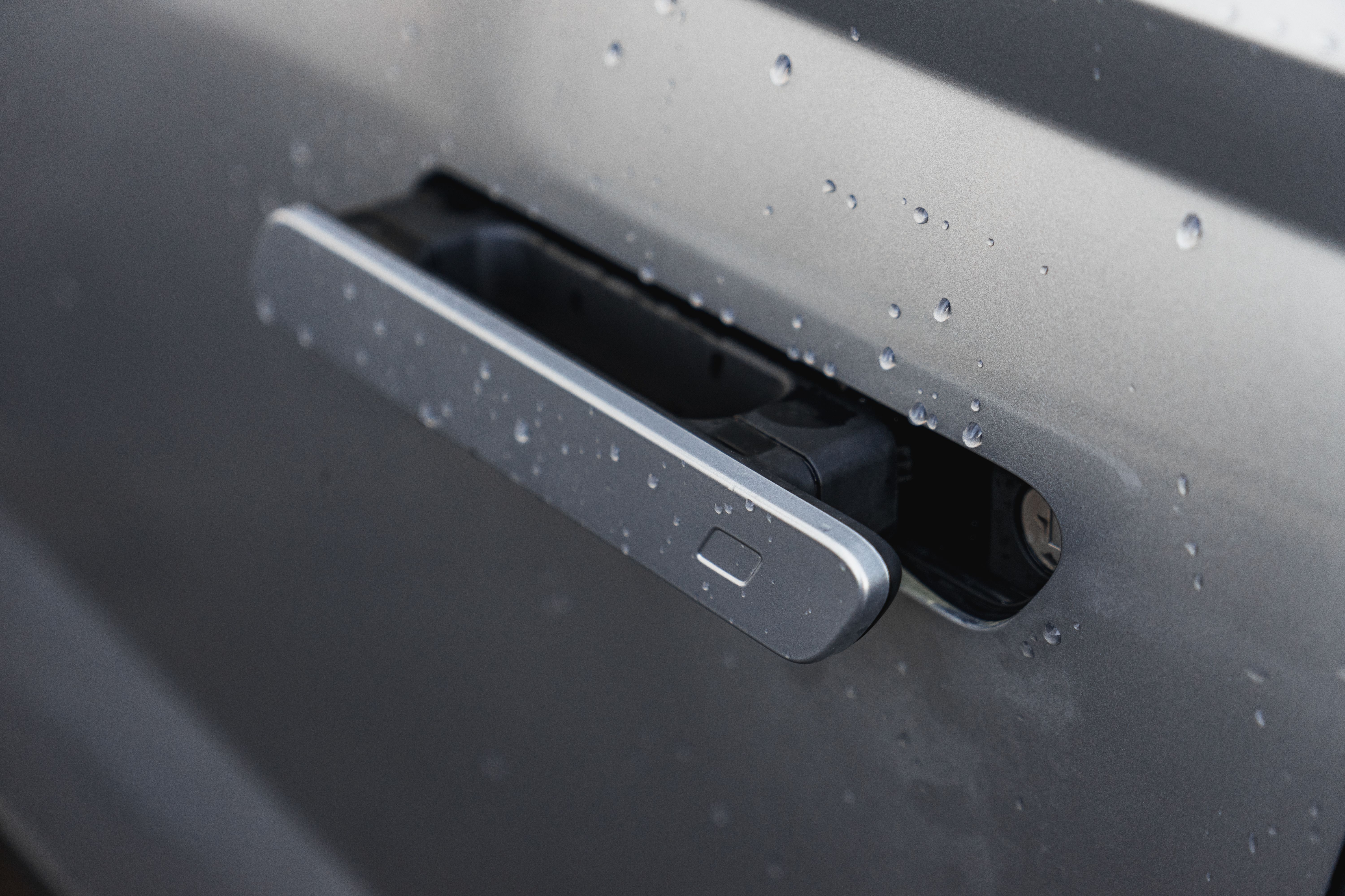 Haval F7x 2025 года, 0 км - вид 5