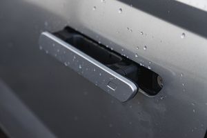 Haval F7x 2025 года, 0 км - вид 5