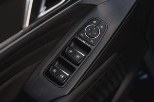 Haval F7x 2025 года, 0 км - вид 14