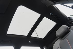 Geely Cityray 2024 года, 0 км - вид 15