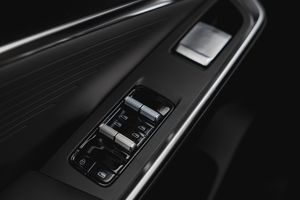 Geely Cityray 2024 года, 0 км - вид 11