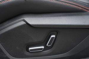 Geely Cityray 2024 года, 0 км - вид 12