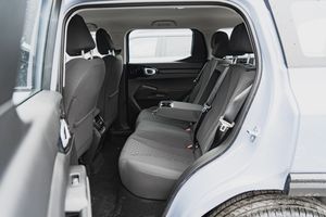 Haval H3 2026 года, 0 км - вид 21