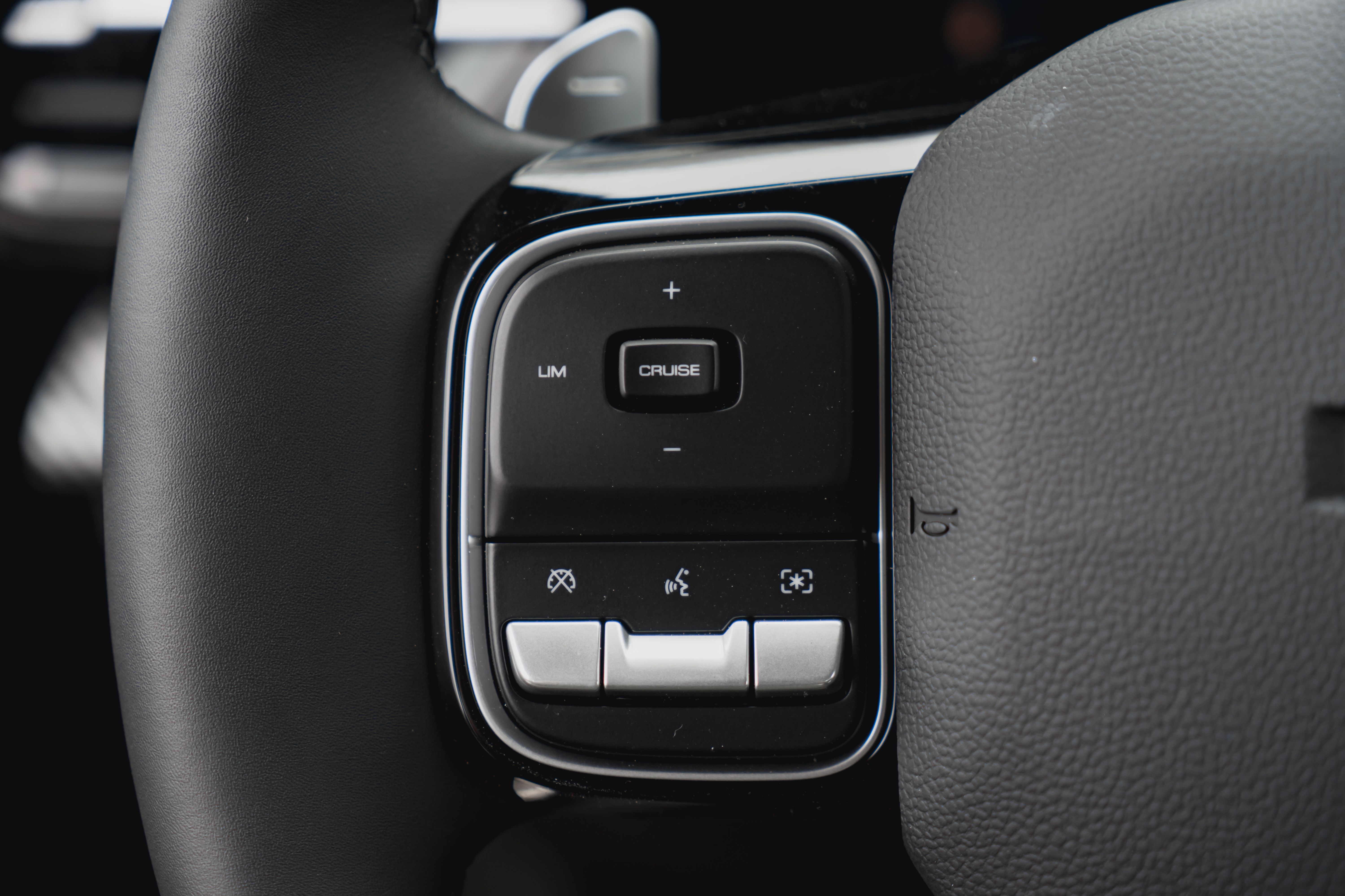 Haval H3 2026 года, 0 км - вид 10