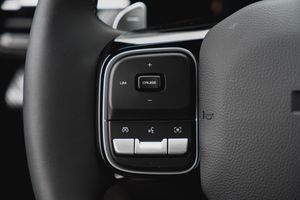 Haval H3 2026 года, 0 км - вид 10