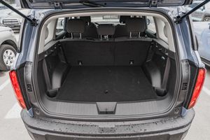 Haval H3 2026 года, 0 км - вид 22