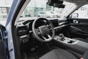 Haval H3 2026 года, 0 км - вид 16