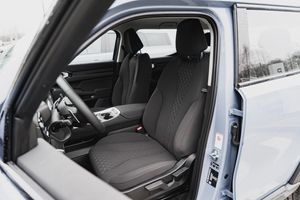 Haval H3 2026 года, 0 км - вид 20