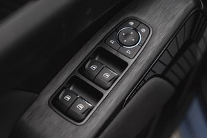 Haval H3 2026 года, 0 км - вид 13