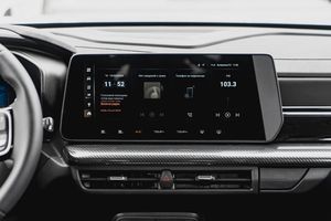 Haval H3 2026 года, 0 км - вид 14