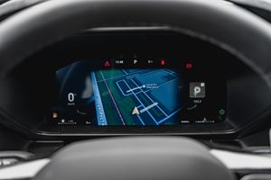 Haval H3 2026 года, 0 км - вид 12