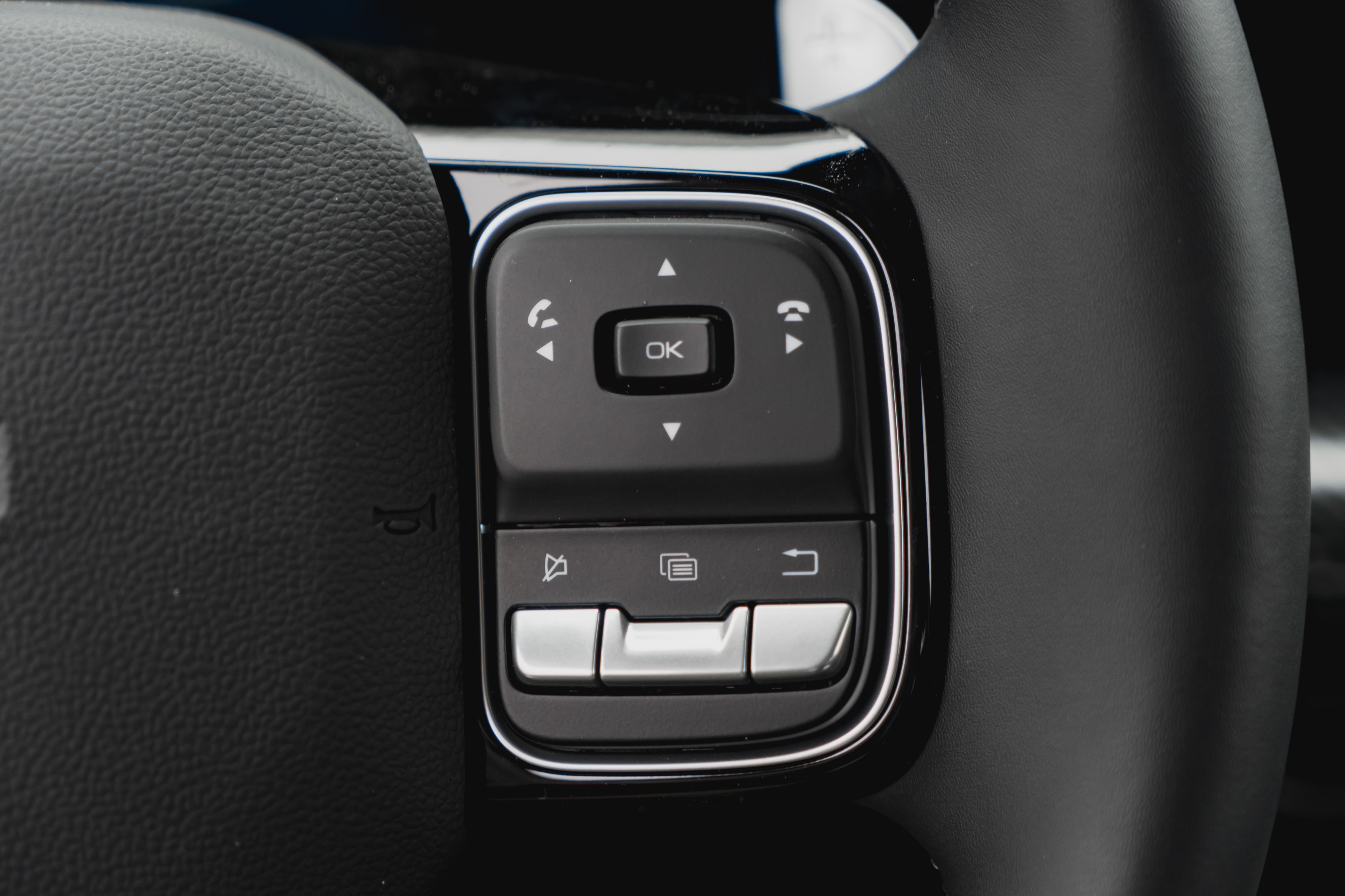 Haval H3 2026 года, 0 км - вид 11