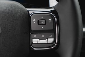 Haval H3 2026 года, 0 км - вид 11