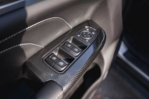 Haval M6 2026 года, 0 км - вид 13