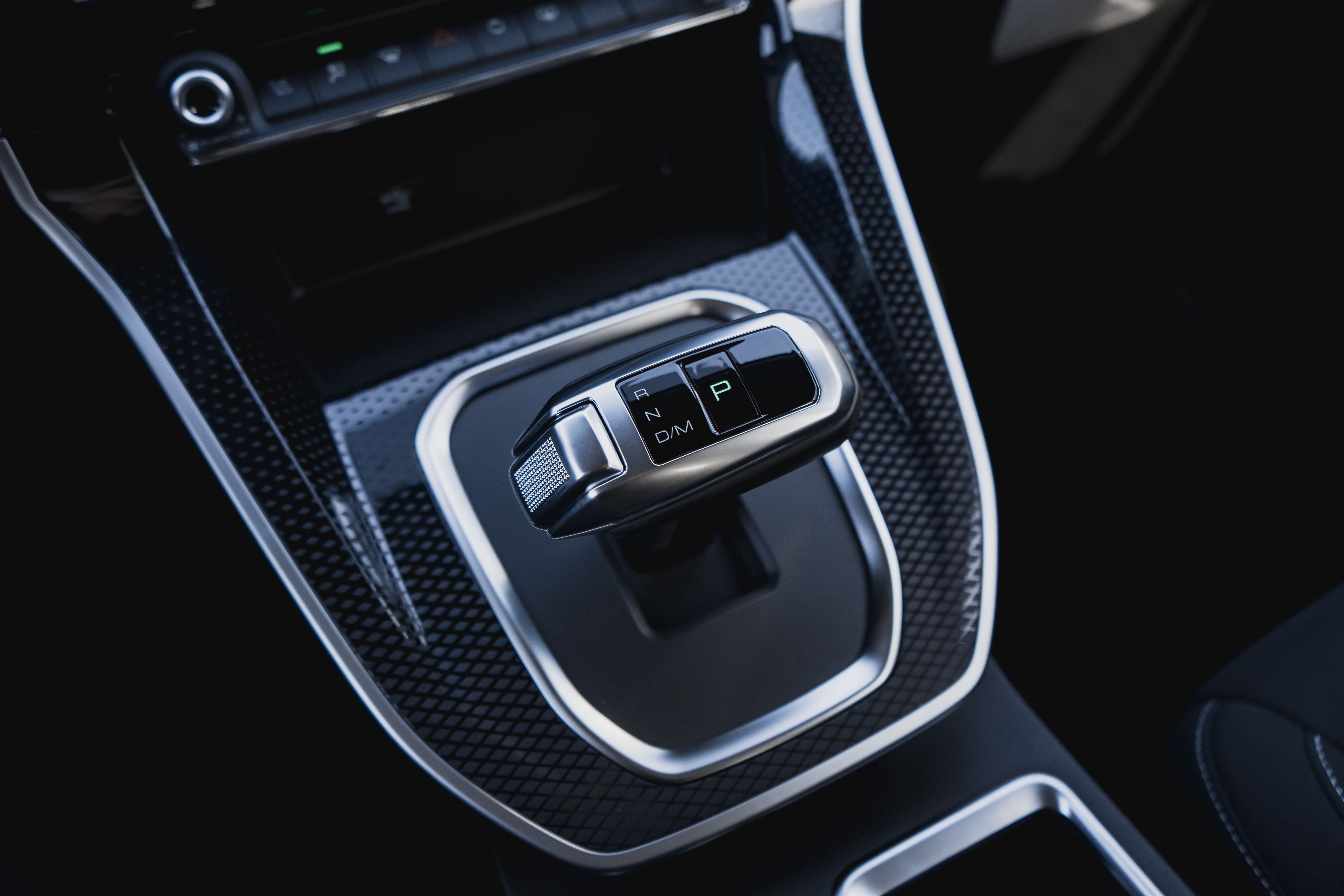 Haval M6 2026 года, 0 км - вид 16