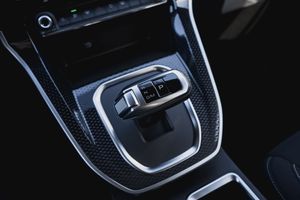 Haval M6 2026 года, 0 км - вид 16