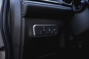 Haval M6 2026 года, 0 км - вид 15