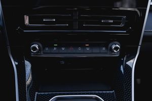 Haval M6 2026 года, 0 км - вид 18