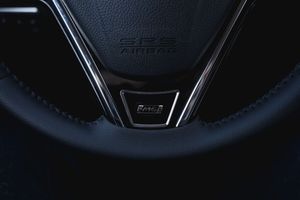 Haval M6 2026 года, 0 км - вид 20