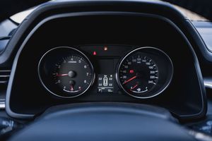 Haval M6 2026 года, 0 км - вид 12