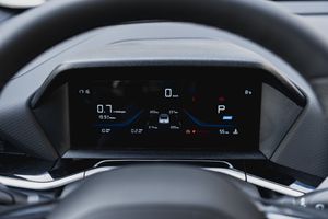 Belgee X50+ 2026 года, 0 км - вид 14