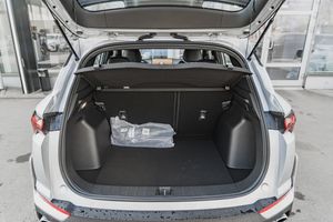 Belgee X50+ 2026 года, 0 км - вид 12