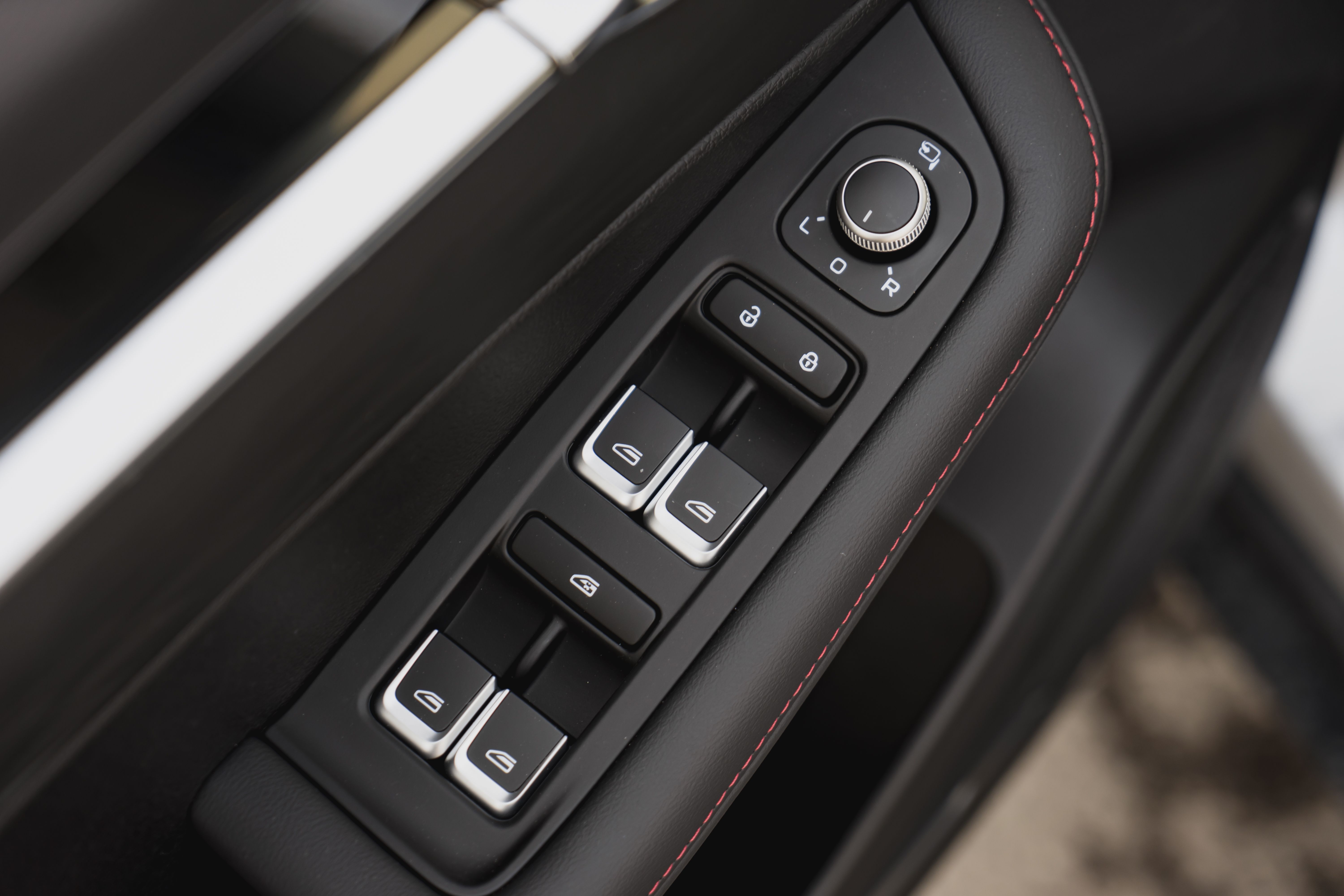 Belgee X50+ 2026 года, 0 км - вид 17