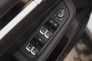 Belgee X50+ 2026 года, 0 км - вид 17