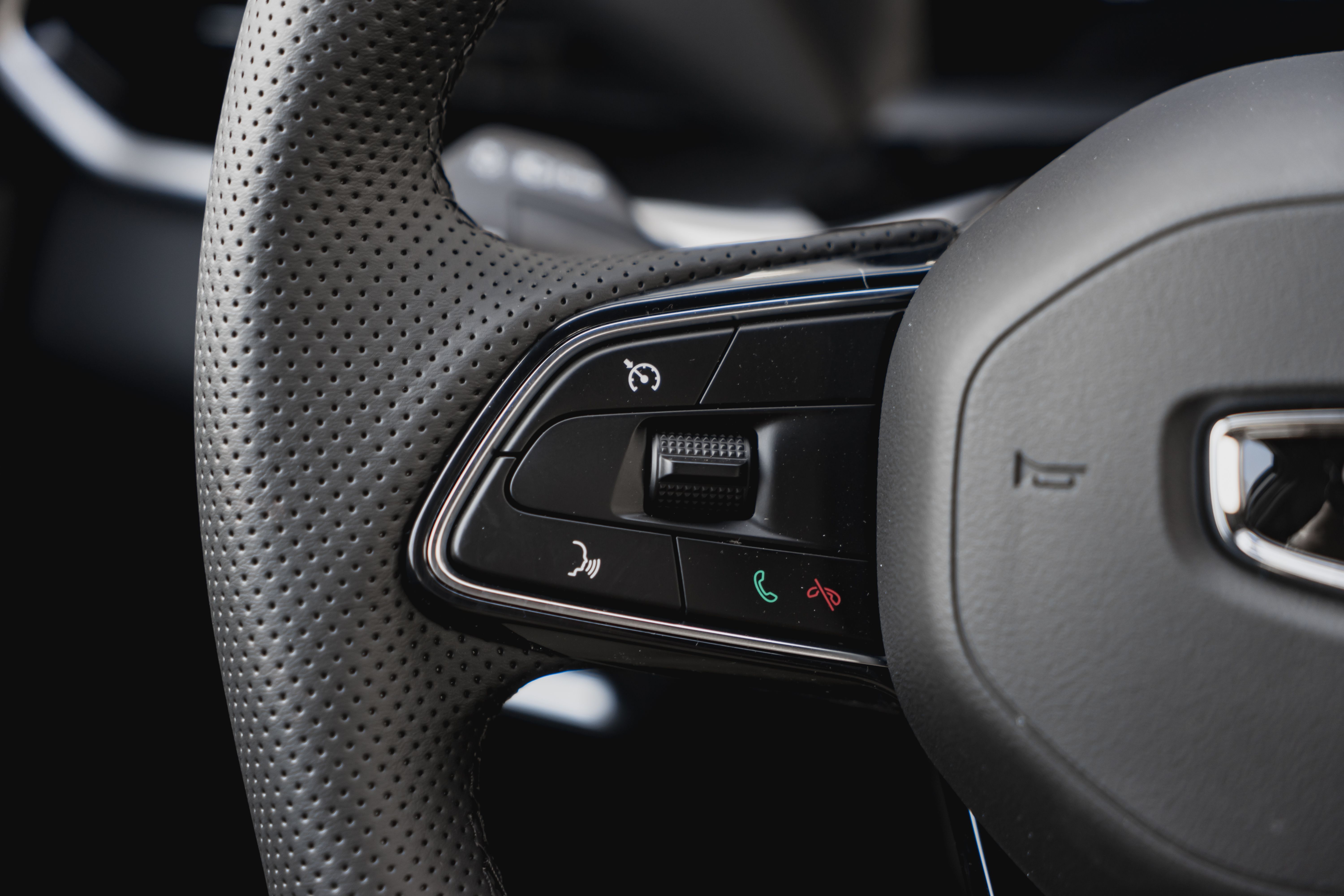 Belgee X50+ 2026 года, 0 км - вид 15