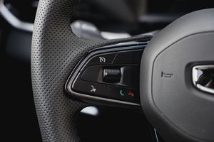 Belgee X50+ 2026 года, 0 км - вид 15