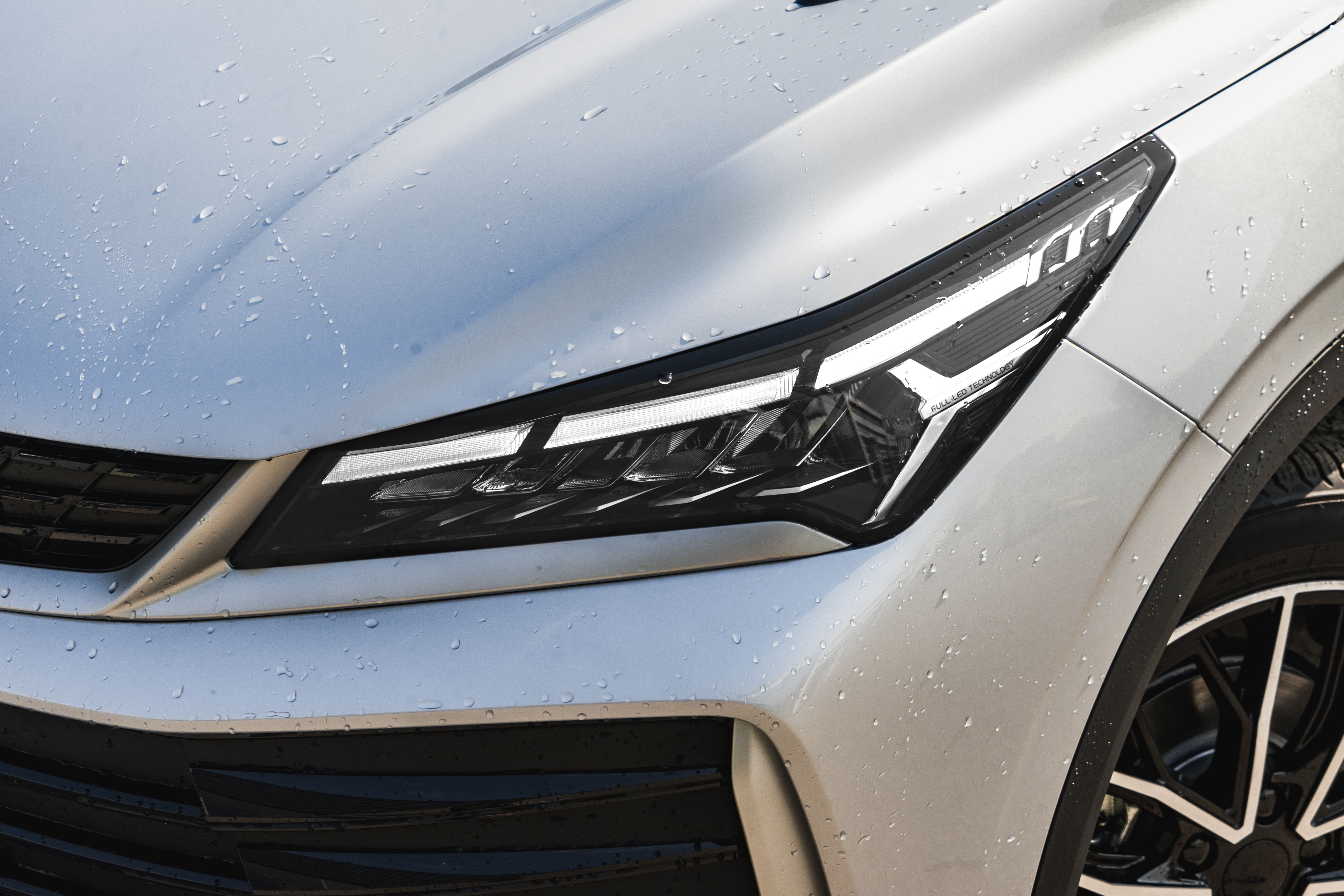 Belgee X50+ 2026 года, 0 км - вид 6