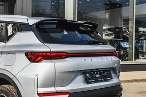 Belgee X50+ 2026 года, 0 км - вид 10