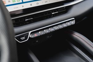 Belgee X50+ 2026 года, 0 км - вид 16