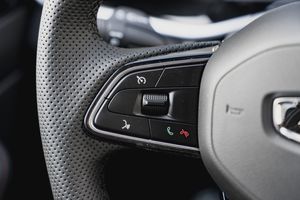 Belgee X50+ 2026 года, 0 км - вид 14