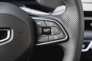 Belgee X50+ 2026 года, 0 км - вид 15