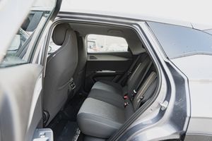 Omoda C5 1.5T робот. Актив НП