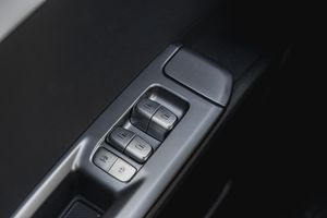 Omoda C5 Актив