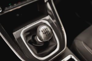 Haval M6 2026 года, 0 км - вид 22