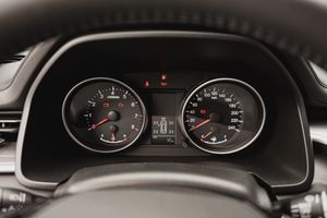 Haval M6 2026 года, 0 км - вид 16