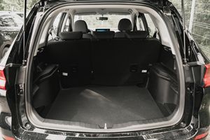 Haval M6 2026 года, 0 км - вид 10