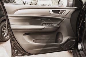 Haval M6 2026 года, 0 км - вид 13