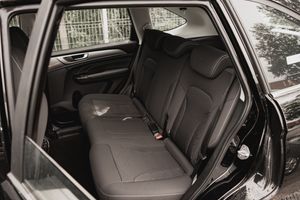 Haval M6 2026 года, 0 км - вид 23