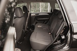 Haval M6 2026 года, 0 км - вид 24