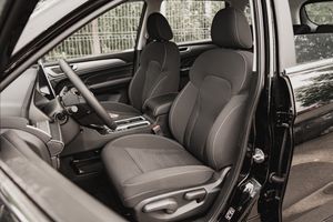Haval M6 2026 года, 0 км - вид 14